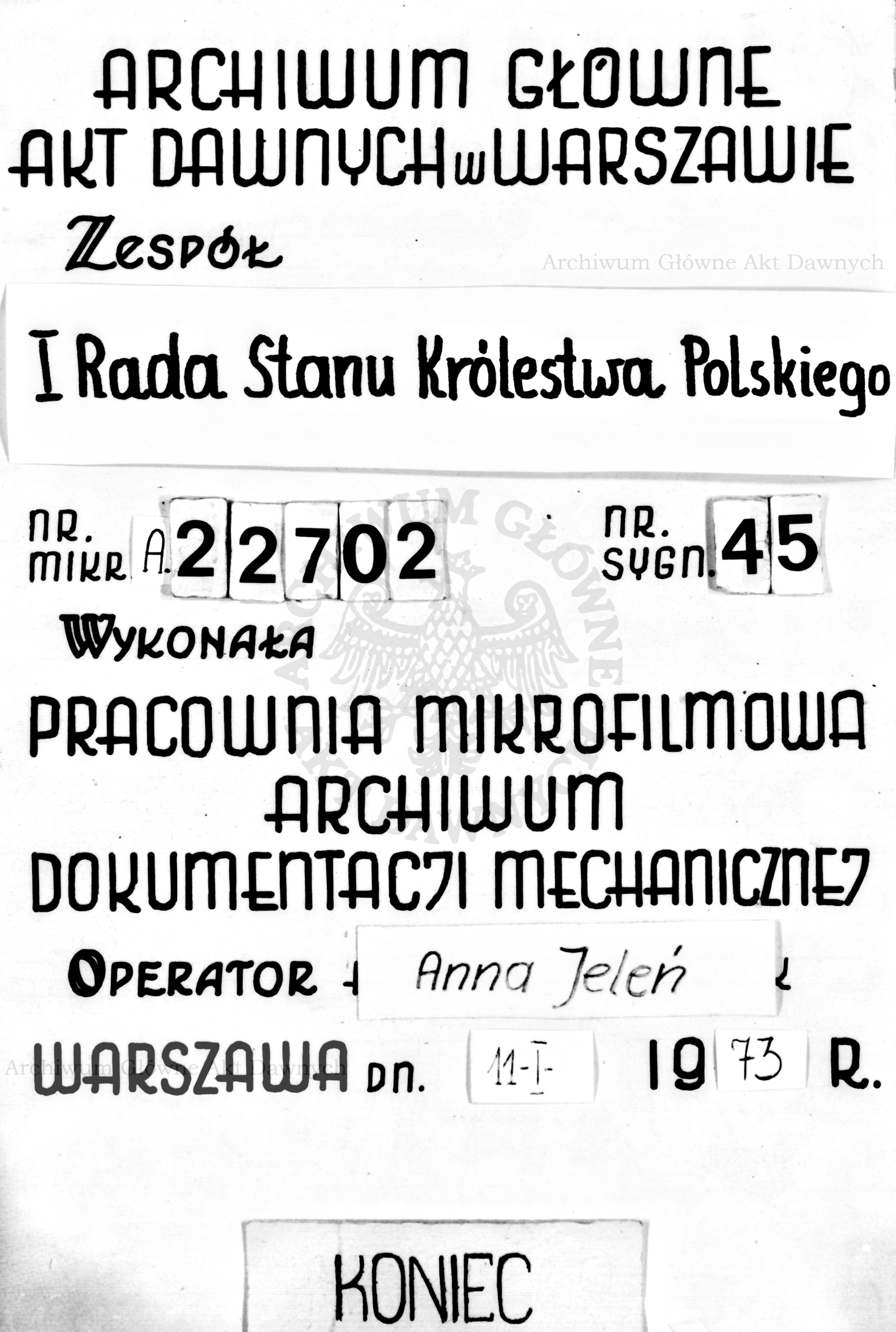 PL_1_184_45_9999-tablica koncowa